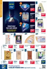 Makro leták Strana 12