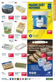 Makro leták Strana 13