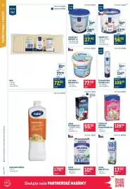 Makro leták Strana 14