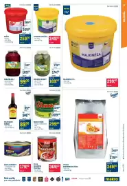 Makro leták Strana 15