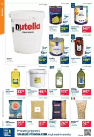 Makro leták Strana 16