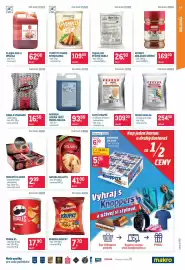 Makro leták Strana 17