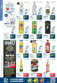 Makro leták Strana 18
