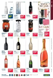Makro leták Strana 19