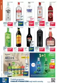 Makro leták Strana 20