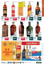 Makro leták Strana 21