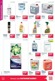 Makro leták Strana 22