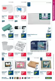 Makro leták Strana 23