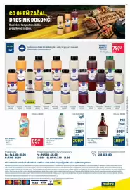 Makro leták Strana 24