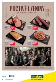 Makro leták Strana 25