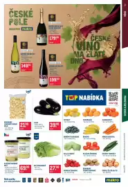 Makro leták Strana 3