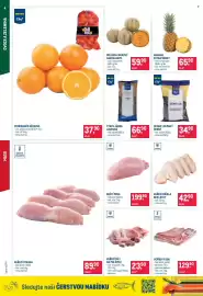 Makro leták Strana 4