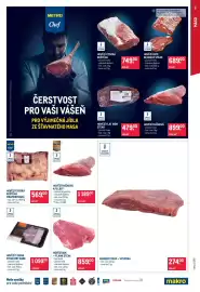 Makro leták Strana 5