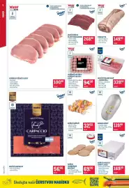 Makro leták Strana 6