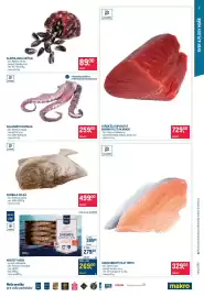Makro leták Strana 7