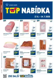 Makro leták Strana 8