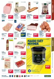 Makro leták Strana 9