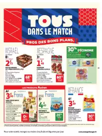 Catalogue Auchan | Beauté page 29