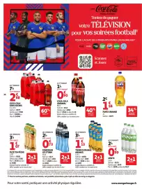 Catalogue Auchan | Beauté page 36