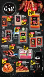 Albert leták | Supermarket Strana 17