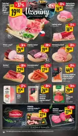 Albert leták | Supermarket Strana 28