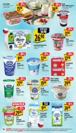 Albert leták | Supermarket Strana 32
