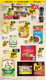 Albert leták | Supermarket Strana 45