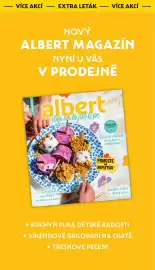 Albert leták týden 25 Strana 46