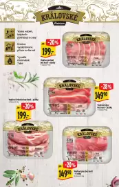 Albert leták Strana 4