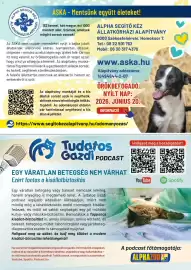 Alpha Zoo akciós újság Oldal 27