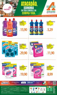 Atacadão (válido até 30-06)