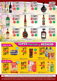 Catalog CBA Pagină 8