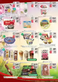 Catalog CBA Pagină 2