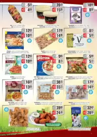 Catalog CBA Pagină 3