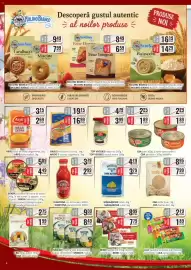Catalog CBA Pagină 4