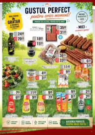 Catalog CBA Pagină 5