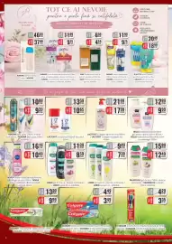 Catalog CBA Pagină 6
