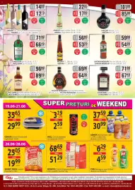 Catalog CBA Pagină 8
