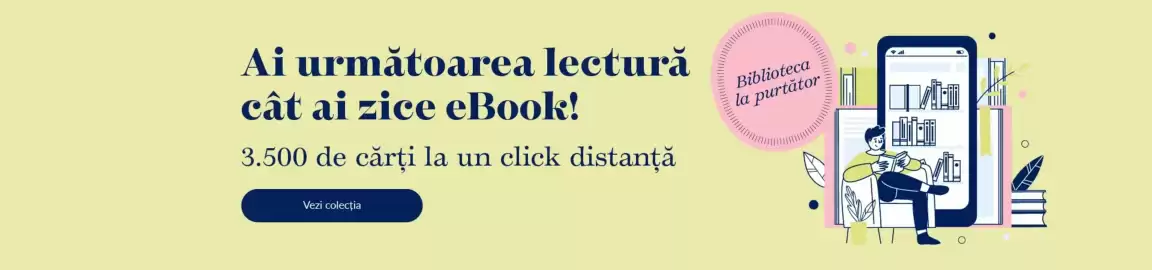 Catalog Libris Pagină 5