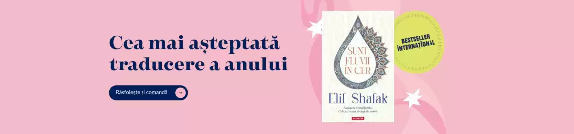 Catalog Libris Pagină 6