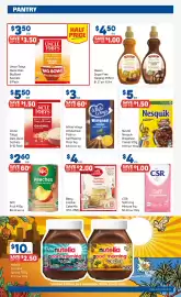 Foodland catalogue week 25 Page 10