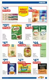 Foodland catalogue week 25 Page 11