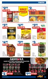 Foodland catalogue week 25 Page 13