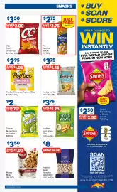 Foodland catalogue week 25 Page 15