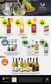 Foodland catalogue week 25 Page 19