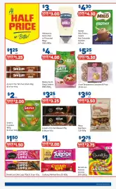 Foodland catalogue week 25 Page 2