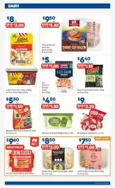 Foodland catalogue week 25 Page 24