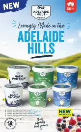 Foodland catalogue week 25 Page 25