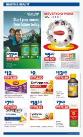 Foodland catalogue week 25 Page 28