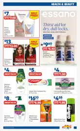 Foodland catalogue week 25 Page 29